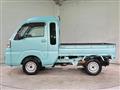 2021 Daihatsu Hijet Truck
