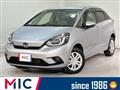 2021 Honda Fit