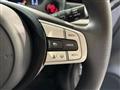 2021 Honda Fit