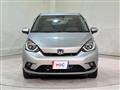 2021 Honda Fit