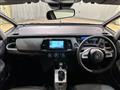 2021 Honda Fit