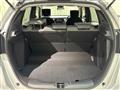 2021 Honda Fit