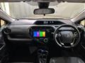 2017 Toyota AQUA