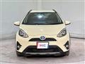 2017 Toyota AQUA