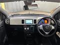 2015 Mazda Carol