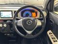 2015 Mazda Carol