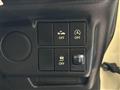 2015 Mazda Carol