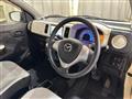 2015 Mazda Carol