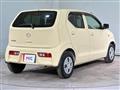 2015 Mazda Carol