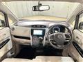 2013 Nissan Nissan Others