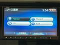 2013 Nissan Nissan Others