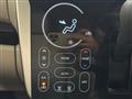 2013 Nissan Nissan Others