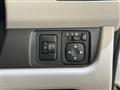 2013 Nissan Nissan Others