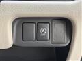 2013 Nissan Nissan Others