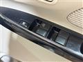 2013 Nissan Nissan Others