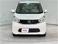 2013 Nissan Nissan Others