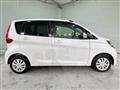 2013 Nissan Nissan Others