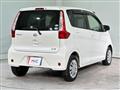 2013 Nissan Nissan Others