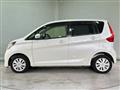 2013 Nissan Nissan Others