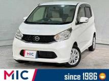 2013 Nissan Nissan Others