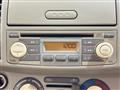2007 Nissan March