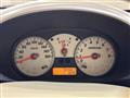 2007 Nissan March