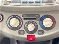 2007 Nissan March
