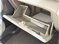 2007 Nissan March