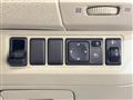 2007 Nissan March
