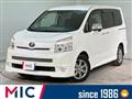 2009 Toyota Voxy