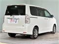 2009 Toyota Voxy