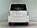 2009 Toyota Voxy
