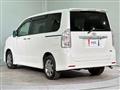 2009 Toyota Voxy