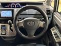 2009 Toyota Voxy