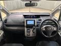 2009 Toyota Voxy