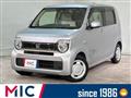 2022 Honda Honda Others
