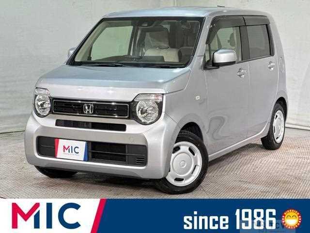 2022 Honda Honda Others