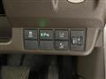 2022 Honda Honda Others