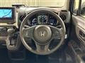 2022 Honda Honda Others