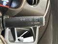 2022 Honda Honda Others