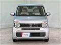 2022 Honda Honda Others