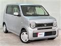 2022 Honda Honda Others