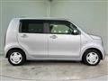 2022 Honda Honda Others