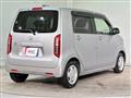 2022 Honda Honda Others