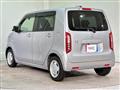 2022 Honda Honda Others