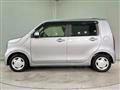 2022 Honda Honda Others
