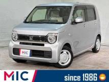 2022 Honda Honda Others