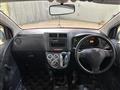 2013 Subaru Pleo