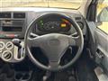 2013 Subaru Pleo