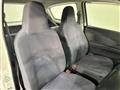 2013 Subaru Pleo